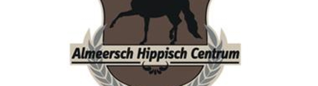 Almeersch Hippisch Centrum