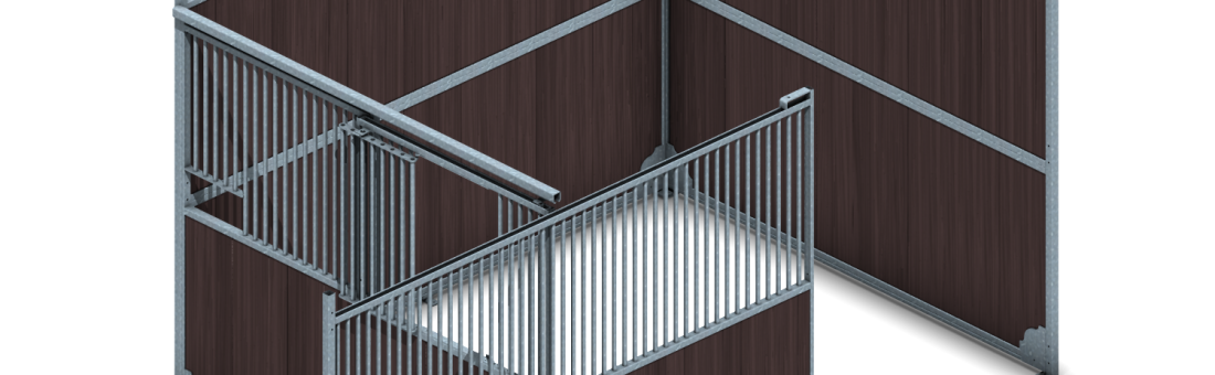 Lancering: Roosen SMART-BOXX